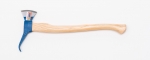 Handsappelbeil, Eschenstiel